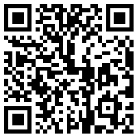 QR Code for bitcoin:bitcoin:bitcoin:1B9fxF5sD7UmNMmSPccQQXb76VZshNdLFb