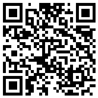QR Code for bitcoin:bitcoin:bitcoin:1B9r5SsMevNHbHHXCZADBe3vsWge2ad7P5
