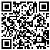 QR Code for bitcoin:bitcoin:bitcoin:1B9rZScZpYVH8BoPD2T7dxjpEzkEfcgJDs