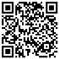 QR Code for bitcoin:bitcoin:bitcoin:1B9witrFLVLXapD8cdhYmB97EjnNrKayXT