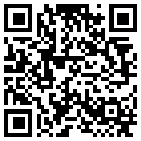 QR Code for bitcoin:bitcoin:bitcoin:1BA1ePWh8MZeAtuvf3qCjUFugmE9ZaLPq5
