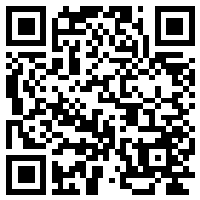 QR Code for bitcoin:bitcoin:bitcoin:1BA2jXDtnfu7Z5VEuo7PpfEHUDMVcU4oPW