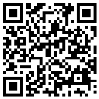 QR Code for bitcoin:bitcoin:bitcoin:1BA355kh79wXPZRuEBGR6WCwuJb6CmPJvY