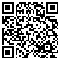 QR Code for bitcoin:bitcoin:bitcoin:1BA3hD8GMErgPDTjVVaJM1hEC2RECPPTzn