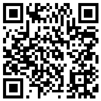 QR Code for bitcoin:bitcoin:bitcoin:1BA4AVZjQApJHKmGJFDHTvv3h7mmYhhYyB