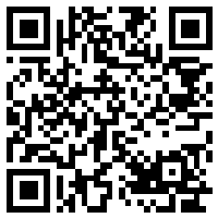 QR Code for bitcoin:bitcoin:bitcoin:1BA4roDH8wiDSZtTK1XYT2heRRaFUMo4Az