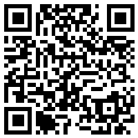 QR Code for bitcoin:bitcoin:bitcoin:1BACFNyrFvBCzMGHKM2GPuc8F45xogikQe