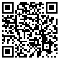 QR Code for bitcoin:bitcoin:bitcoin:1BACYHstQUnVjGdKhVibP6hUQLEWXsVBGS