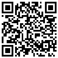 QR Code for bitcoin:bitcoin:bitcoin:1BAEMbgr1wFJ9veG1qKyPbcEjRU9dm6rhW