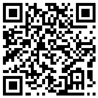 QR Code for bitcoin:bitcoin:bitcoin:1BAFcsUbTzSAK8Bh62CGHNZGN2vmY4DacQ