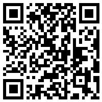 QR Code for bitcoin:bitcoin:bitcoin:1BAJF2cd74T1LjA7CpFmXa6oitXgUUkUyK
