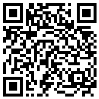 QR Code for bitcoin:bitcoin:bitcoin:1BAK2KnjvLBDeStmtg3KrfVj62j7MFXgrV