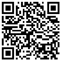 QR Code for bitcoin:bitcoin:bitcoin:1BAL9wUfsRmMMgRC7M72yhsMM29TFNnPsd