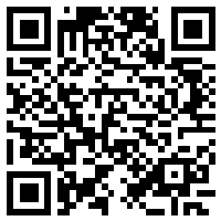 QR Code for bitcoin:bitcoin:bitcoin:1BAS2v1S65x2FMB4ZdbJtSfWCsab2MFDPo
