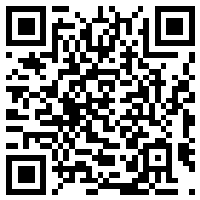 QR Code for bitcoin:bitcoin:bitcoin:1BAYYQGCuR9HyoCE5Suf5MDBnQ89DsNeKA