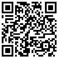QR Code for bitcoin:bitcoin:bitcoin:1BAei57ibLHhsWESTg85wNQ39Fch4ZuKAR