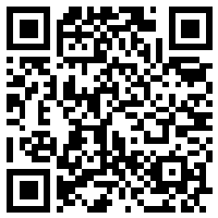 QR Code for bitcoin:bitcoin:bitcoin:1BAgiMeSyy6a4mDMWg6PQNXviLG3G9ujdt
