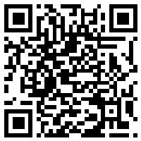 QR Code for bitcoin:bitcoin:bitcoin:1BAhzi5j9anFVRLYaL9HT4VFdNCNN8KdKn