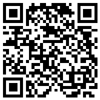 QR Code for bitcoin:bitcoin:bitcoin:1BAiQ2yoH5CRFc4eMHvCeCZK1R8xZJJryo