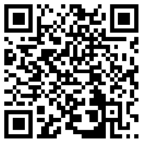QR Code for bitcoin:bitcoin:bitcoin:1BAmmLW7nMMBM3UhYmpEtYiPfrqBipaK6x