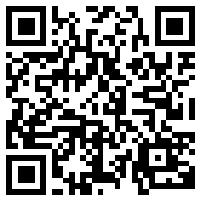 QR Code for bitcoin:bitcoin:bitcoin:1BAnaDsUdw8GebVz1sJDUDbLmDyd7X1Th3