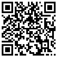 QR Code for bitcoin:bitcoin:bitcoin:1BApCUuYJoUNBbzTrLpEK85Urq2LPm5cwt