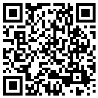 QR Code for bitcoin:bitcoin:bitcoin:1BApXPkpKNK4bx6Hs97mRC4ccwxusg9W72
