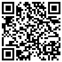QR Code for bitcoin:bitcoin:bitcoin:1BArP9MyChkwnPSrJvArgMLhAGsSHFFcpC