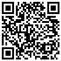 QR Code for bitcoin:bitcoin:bitcoin:1BArdjYbWGSX6fS3GYfSgv97nDqbbdXhow