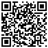 QR Code for bitcoin:bitcoin:bitcoin:1BArr7BurCezh3YVkSJC2ZBWQfG4edJaRe