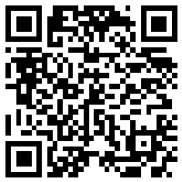 QR Code for bitcoin:bitcoin:bitcoin:1BAsGJf1GCgPuBCDEPkfiBN83ud9QJ2UKX