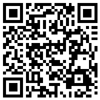 QR Code for bitcoin:bitcoin:bitcoin:1BAtbZnGMB3Etge7NJ3VvfBiH5khqdLcVQ