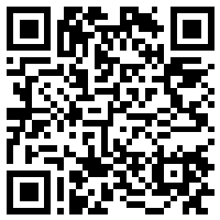 QR Code for bitcoin:bitcoin:bitcoin:1BAyr9TrTjxQLPmvDbesmB6bff3a2QERRK