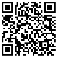 QR Code for bitcoin:bitcoin:bitcoin:1BB2RccM67ZcHHZSiMavXGaroZPEDFPxon