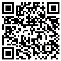 QR Code for bitcoin:bitcoin:bitcoin:1BB4BBVvMu3XnxtaU1RJbgqPiithEPBX6C