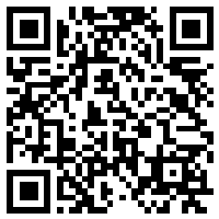 QR Code for bitcoin:bitcoin:bitcoin:1BB52meLDd9wFZX5u8Tpdh9KAMiHJ1rnVB