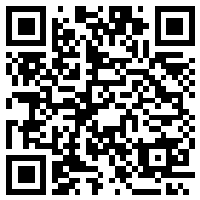 QR Code for bitcoin:bitcoin:bitcoin:1BBAVcQVFbBv8hDs3oNaas9riytppcMHTg