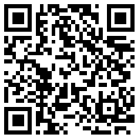 QR Code for bitcoin:bitcoin:bitcoin:1BBCRoLpSnwFdnH8CpJiqeoHd4eJKWudr8