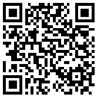 QR Code for bitcoin:bitcoin:bitcoin:1BBCwsErh3u9hyWZHApcV564cL5bwFJuF2