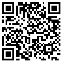QR Code for bitcoin:bitcoin:bitcoin:1BBFEkBFgesjLcZmHw9zh2Csb3ys99mJCx