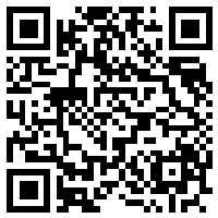 QR Code for bitcoin:bitcoin:bitcoin:1BBGFUuvmT3Xn1ywJ3uvBm58fPyhWbFHzr