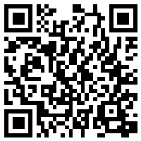 QR Code for bitcoin:bitcoin:bitcoin:1BBNfvxdTrp2PEmG1nHaLDMMdDo6sbTPMA