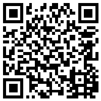 QR Code for bitcoin:bitcoin:bitcoin:1BBP7kmsdEDeC2xNmBACDxWMfLr23gdFTY