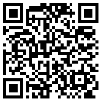 QR Code for bitcoin:bitcoin:bitcoin:1BBPmwZPdYd9P8MRF3iudM7PMco2DWC17H