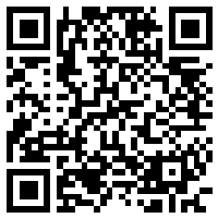 QR Code for bitcoin:bitcoin:bitcoin:1BBPytpQ4dSHLF9VjY1RGVoWr9NWyPxs9c