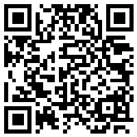 QR Code for bitcoin:bitcoin:bitcoin:1BBQ1xEUsHTVkYwqmthx4fX3afWdssF86p