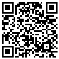 QR Code for bitcoin:bitcoin:bitcoin:1BBXfNBNQfd7JDkX2DDjUaB5LUC58FVdnq