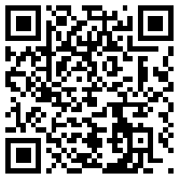 QR Code for bitcoin:bitcoin:bitcoin:1BBZsuEVuWajonZSNLSW35fydpZ4M2pMab