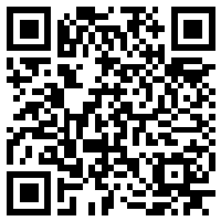 QR Code for bitcoin:bitcoin:bitcoin:1BBbRjAfdpm5cWNvvShSffPzfHZBUbj3ua