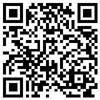 QR Code for bitcoin:bitcoin:bitcoin:1BBcFF9KnsP1WDRrsze1oKLcqaPJKomf2e